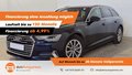 Daumennagel 1 - Audi A6 Avant 40 TDI S Line LED/LEDER/PANO/RFK/ACC/SIDE/LANE