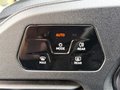 Daumennagel 23 - Volkswagen Caddy Cargo /NAVI/KLIMA/SHZ/PDC/DAB