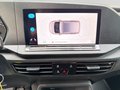 Daumennagel 17 - Volkswagen Caddy Cargo /NAVI/KLIMA/SHZ/PDC/DAB