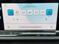 Daumennagel 16 - Volkswagen Caddy Cargo /NAVI/KLIMA/SHZ/PDC/DAB