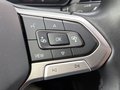 Daumennagel 19 - Volkswagen Caddy Cargo /NAVI/KLIMA/SHZ/PDC/DAB