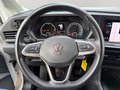 Daumennagel 11 - Volkswagen Caddy Cargo /NAVI/KLIMA/SHZ/PDC/DAB