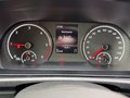 Daumennagel 12 - Volkswagen Caddy Cargo /NAVI/KLIMA/SHZ/PDC/DAB