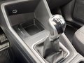 Daumennagel 13 - Volkswagen Caddy Cargo /NAVI/KLIMA/SHZ/PDC/DAB