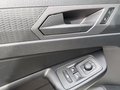 Daumennagel 22 - Volkswagen Caddy Cargo /NAVI/KLIMA/SHZ/PDC/DAB