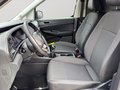Daumennagel 10 - Volkswagen Caddy Cargo /NAVI/KLIMA/SHZ/PDC/DAB