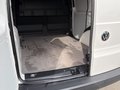 Daumennagel 20 - Volkswagen Caddy Cargo /NAVI/KLIMA/SHZ/PDC/DAB