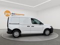 Daumennagel 4 - Volkswagen Caddy Cargo /NAVI/KLIMA/SHZ/PDC/DAB
