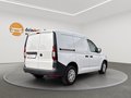 Daumennagel 5 - Volkswagen Caddy Cargo /NAVI/KLIMA/SHZ/PDC/DAB