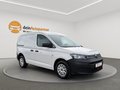 Daumennagel 3 - Volkswagen Caddy Cargo /NAVI/KLIMA/SHZ/PDC/DAB