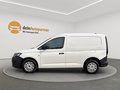 Daumennagel 8 - Volkswagen Caddy Cargo /NAVI/KLIMA/SHZ/PDC/DAB