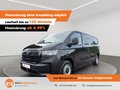Daumennagel 1 - Volkswagen T7 Kasten 2.0 TDI 110 kW LR NAVI/ LED/ Flügeltüren/