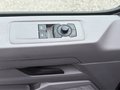 Daumennagel 19 - Volkswagen T7 Kasten 2.0 TDI 110 kW LR NAVI/ LED/ Flügeltüren/