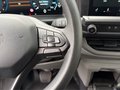 Daumennagel 14 - Volkswagen T7 Kasten 2.0 TDI 110 kW LR NAVI/ LED/ Flügeltüren/