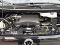 Daumennagel 31 - Volkswagen T7 Kasten 2.0 TDI 110 kW LR NAVI/ LED/ Flügeltüren/