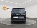 Daumennagel 6 - Volkswagen T7 Kasten 2.0 TDI 110 kW LR NAVI/ LED/ Flügeltüren/