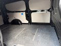Daumennagel 29 - Volkswagen T7 Kasten 2.0 TDI 110 kW LR NAVI/ LED/ Flügeltüren/