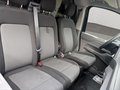 Daumennagel 11 - Volkswagen T7 Kasten 2.0 TDI 110 kW LR NAVI/ LED/ Flügeltüren/