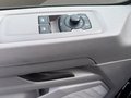 Daumennagel 24 - Volkswagen T7 Kasten 2.0 TDI 110 kW LR NAVI/ LED/ Flügeltüren/