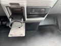 Daumennagel 23 - Volkswagen T7 Kasten 2.0 TDI 110 kW LR NAVI/ LED/ Flügeltüren/