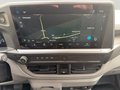 Daumennagel 25 - Volkswagen T7 Kasten 2.0 TDI 110 kW LR NAVI/ LED/ Flügeltüren/