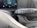 Daumennagel 27 - Volkswagen T7 Kasten 2.0 TDI 110 kW LR NAVI/ LED/ Flügeltüren/