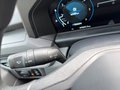 Daumennagel 28 - Volkswagen T7 Kasten 2.0 TDI 110 kW LR NAVI/ LED/ Flügeltüren/