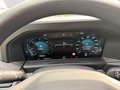 Daumennagel 16 - Volkswagen T7 Kasten 2.0 TDI 110 kW LR NAVI/ LED/ Flügeltüren/