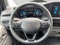 Daumennagel 12 - Volkswagen T7 Kasten 2.0 TDI 110 kW LR NAVI/ LED/ Flügeltüren/