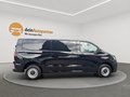 Daumennagel 4 - Volkswagen T7 Kasten 2.0 TDI 110 kW LR NAVI/ LED/ Flügeltüren/