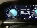Daumennagel 18 - Volkswagen T7 Kasten 2.0 TDI 110 kW LR NAVI/ LED/ Flügeltüren/