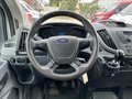 Daumennagel 12 - Ford Transit Pritsche 2,0 TDCI 310 L2 DoKa KLIMA/AHK