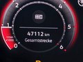 Daumennagel 12 - Volkswagen T7 Multivan STYLE lang 2,0 TDI DSG 7 SITZE/LEDER/STHZ/NAVI