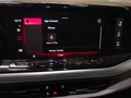 Daumennagel 13 - Volkswagen T7 Multivan STYLE lang 2,0 TDI DSG 7 SITZE/LEDER/STHZ/NAVI