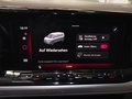 Daumennagel 14 - Volkswagen T7 Multivan STYLE lang 2,0 TDI DSG 7 SITZE/LEDER/STHZ/NAVI