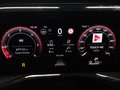 Daumennagel 15 - Volkswagen T7 Multivan STYLE lang 2,0 TDI DSG 7 SITZE/LEDER/STHZ/NAVI