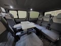 Daumennagel 18 - Volkswagen T7 Multivan STYLE lang 2,0 TDI DSG 7 SITZE/LEDER/STHZ/NAVI