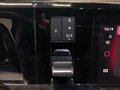 Daumennagel 21 - Volkswagen T7 Multivan STYLE lang 2,0 TDI DSG 7 SITZE/LEDER/STHZ/NAVI