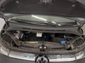 Daumennagel 22 - Volkswagen T7 Multivan STYLE lang 2,0 TDI DSG 7 SITZE/LEDER/STHZ/NAVI