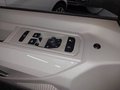 Daumennagel 24 - Volkswagen T7 Multivan STYLE lang 2,0 TDI DSG 7 SITZE/LEDER/STHZ/NAVI
