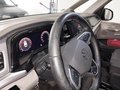 Daumennagel 9 - Volkswagen T7 Multivan STYLE lang 2,0 TDI DSG 7 SITZE/LEDER/STHZ/NAVI
