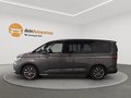 Daumennagel 5 - Volkswagen T7 Multivan STYLE lang 2,0 TDI DSG 7 SITZE/LEDER/STHZ/NAVI