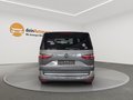 Daumennagel 6 - Volkswagen T7 Multivan STYLE lang 2,0 TDI DSG 7 SITZE/LEDER/STHZ/NAVI