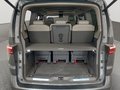 Daumennagel 7 - Volkswagen T7 Multivan STYLE lang 2,0 TDI DSG 7 SITZE/LEDER/STHZ/NAVI