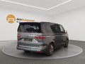 Daumennagel 3 - Volkswagen T7 Multivan STYLE lang 2,0 TDI DSG 7 SITZE/LEDER/STHZ/NAVI