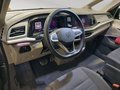 Daumennagel 8 - Volkswagen T7 Multivan STYLE lang 2,0 TDI DSG 7 SITZE/LEDER/STHZ/NAVI
