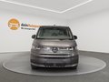 Daumennagel 2 - Volkswagen T7 Multivan STYLE lang 2,0 TDI DSG 7 SITZE/LEDER/STHZ/NAVI