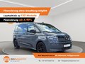 Daumennagel 1 - Volkswagen T7 Multivan Easy Open NAVI/LED/STHZ/ACC/LANE/VIRTUAL COCKPIT