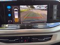 Daumennagel 24 - Volkswagen T7 Multivan Easy Open NAVI/LED/STHZ/ACC/LANE/VIRTUAL COCKPIT