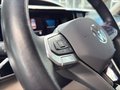 Daumennagel 25 - Volkswagen T7 Multivan Easy Open NAVI/LED/STHZ/ACC/LANE/VIRTUAL COCKPIT